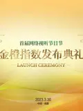 首届网络视听节目节：Z世代狂欢，创新视听盛宴来袭！幕后深度解读与未来趋势展望
